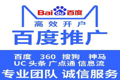 探索百度SEM竞价推广的奥秘：某行业巨头的成功经验