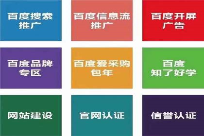 SEM广告投放优化：从失败到成功的转变案例